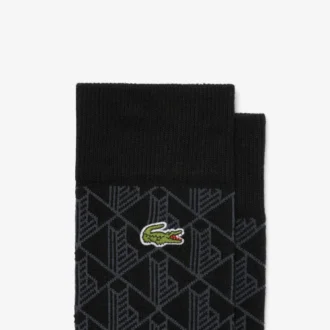 Unisex 3’lü Çoraplar Paketi