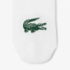 Unisex 3’lü Çoraplar Paketi