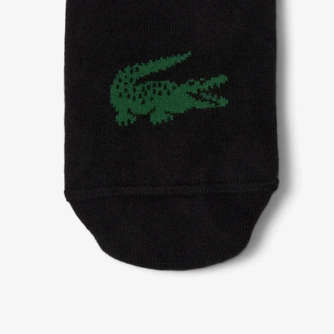 Unisex 3’lü Çoraplar Paketi