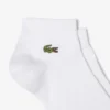 Unisex 3’lü Paket Bilek Çorapları