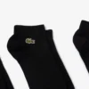 Unisex 3’lü Paket Bilek Çorapları