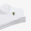 Unisex 3’lü Paket Bilek Çorapları