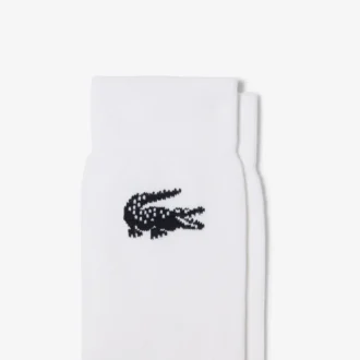 Unisex 3’lü Paket Pamuklu Çoraplar