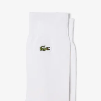 Unisex 3’lü Paket Uzun Çoraplar