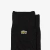 Unisex 3’lü Paket Uzun Çoraplar