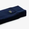 Unisex 3’lü Paket Uzun Çoraplar