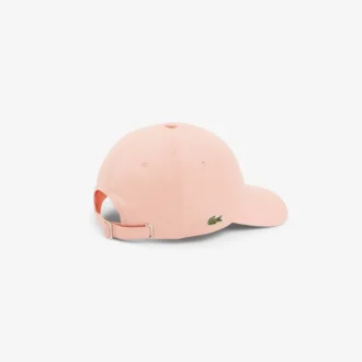Unisex 3D Nakışlı Beyzbol Şapkası