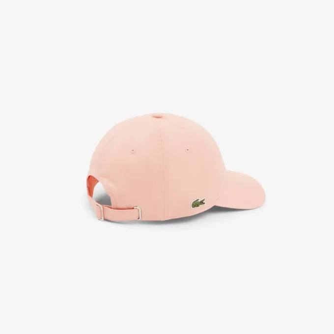 Unisex 3D Nakışlı Beyzbol Şapkası