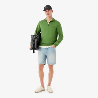 Unisex 3D Nakışlı Beyzbol Şapkası