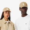Unisex 3D Nakışlı Beyzbol Şapkası
