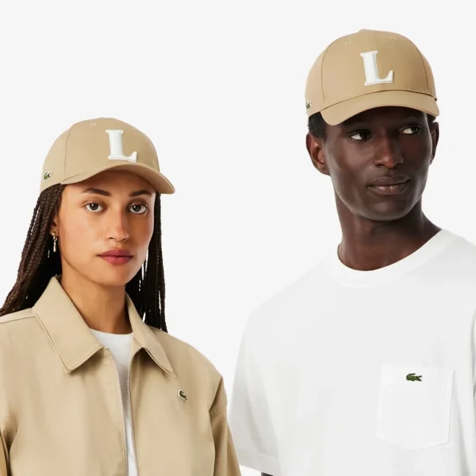 Unisex 3D Nakışlı Beyzbol Şapkası