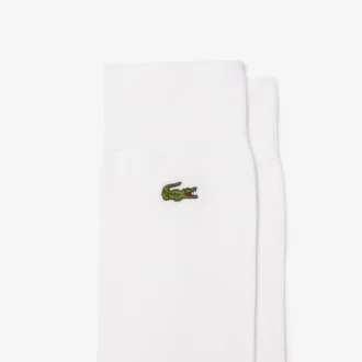 Unisex 5’li Pamuklu Çoraplar Seti