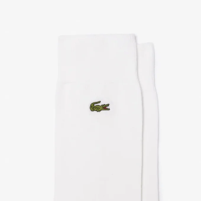 Unisex 5’li Pamuklu Çoraplar Seti