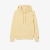 Unisex Baskılı Kapüşonlu Sweatshirt