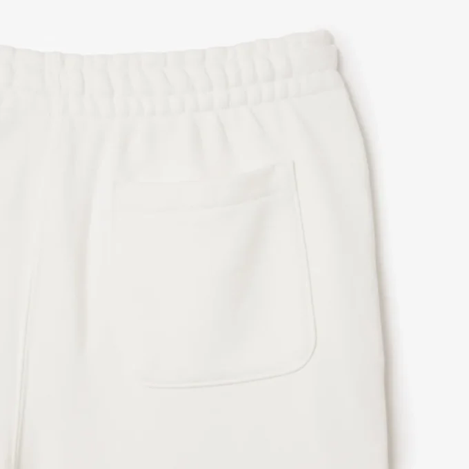 Unisex Bol Kesim Eşofman Altı
