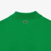 Unisex Bol Kesim L.12.12 Piqua Polo Tişörtü