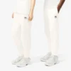 Unisex Dar Paça Eşofman Altı