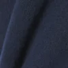 Unisex Fırçalanmış Yün Atkı Hediye Paketi