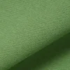 Unisex Kalın Polar Kapüşonlu Sweatshirt