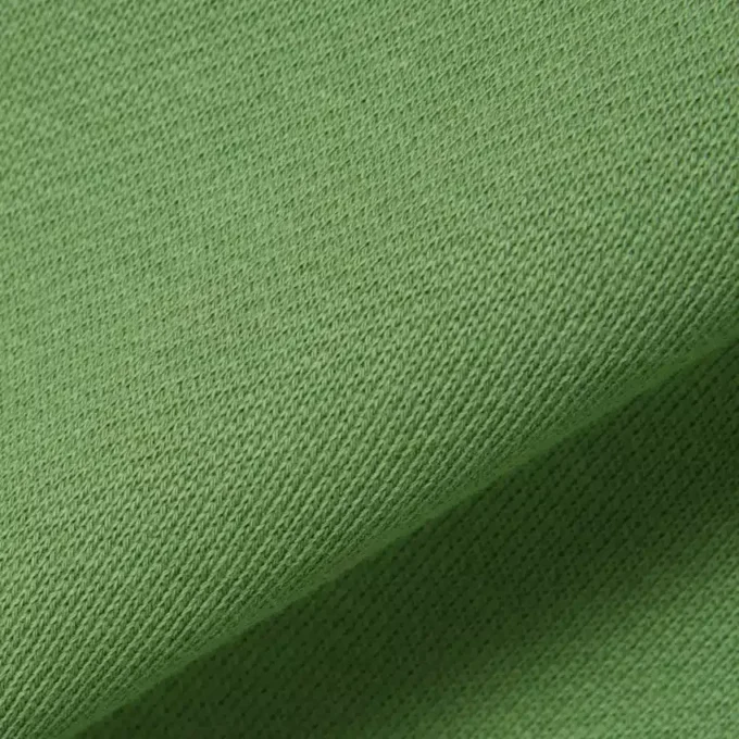 Unisex Kalın Polar Kapüşonlu Sweatshirt