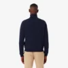 Unisex Kalın Polar Sweatshirt
