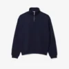 Unisex Kalın Polar Sweatshirt