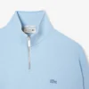 Unisex Kalın Polar Sweatshirt