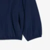 Unisex Kapüşonlu Rüzgarlık