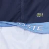 Unisex Kapüşonlu Rüzgarlık