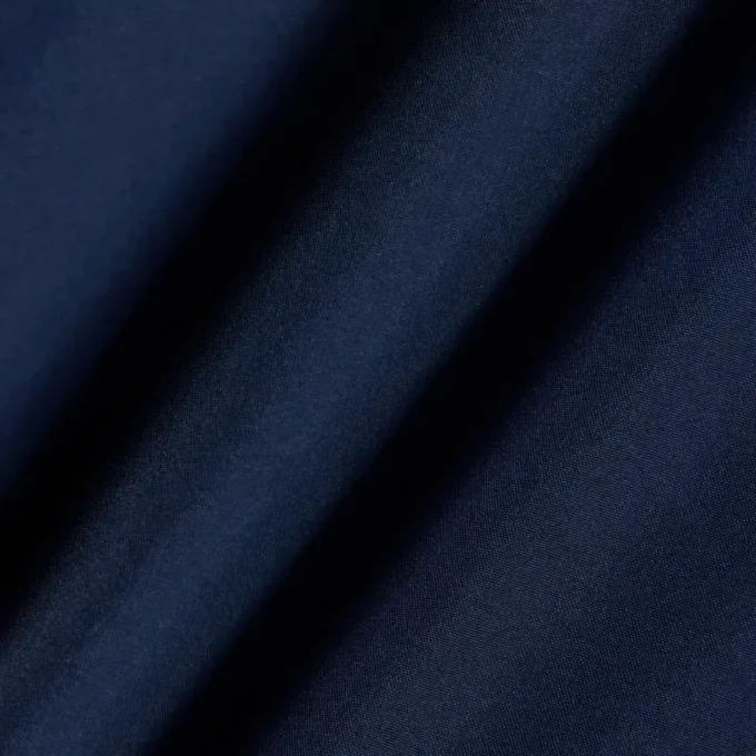 Unisex Kapüşonlu Rüzgarlık