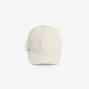 Unisex Pamuklu Denim Şapka