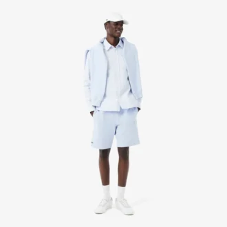 Unisex Pamuklu Twill Şapka