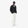 Unisex Pamuklu Twill Şapka