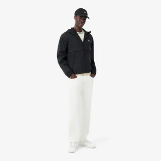 Unisex Pamuklu Twill Şapka