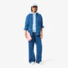 Unisex Pamuklu Twill Şapka