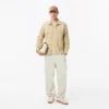 Unisex Pamuklu Twill Şapka