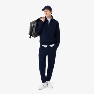 Unisex Pamuklu Twill Şapka