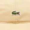Unisex Pamuklu Twill Şapka