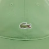 Unisex Pamuklu Twill Şapka