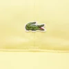 Unisex Pamuklu Twill Şapka