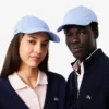 Unisex Pamuklu Twill Şapka