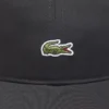 Unisex Pamuklu Twill Şapka