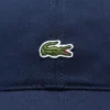 Unisex Pamuklu Twill Şapka