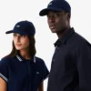 Unisex Pamuklu Twill Şapka