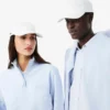 Unisex Pamuklu Twill Şapka