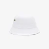Unisex Piqua Bucket Şapka