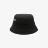 Unisex Piqua Bucket Şapka