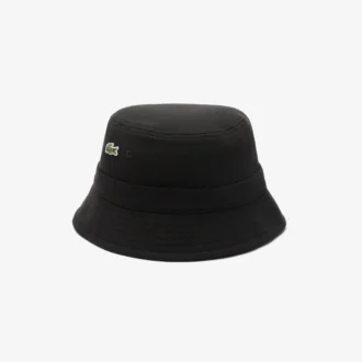 Unisex Piqua Bucket Şapka