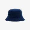Unisex Piqua Bucket Şapka