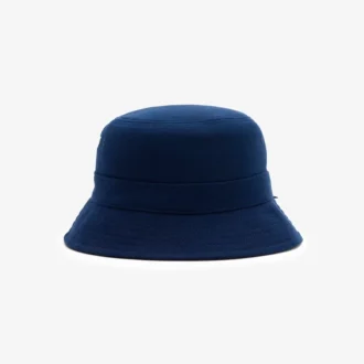 Unisex Piqua Bucket Şapka